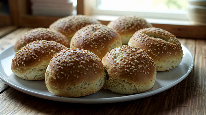 ľ���ϰ�ɫ�������֥�����