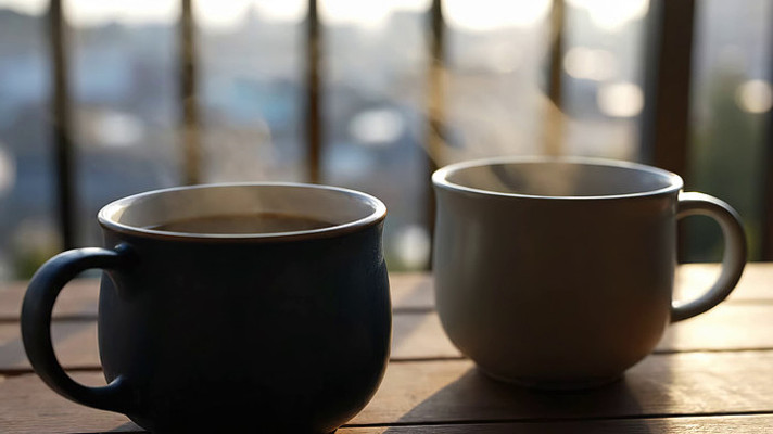 ľ���ϵ��������ȱ�