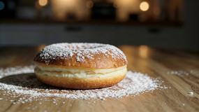 ľ���ϵ��Ƿ�����Ȧ��д