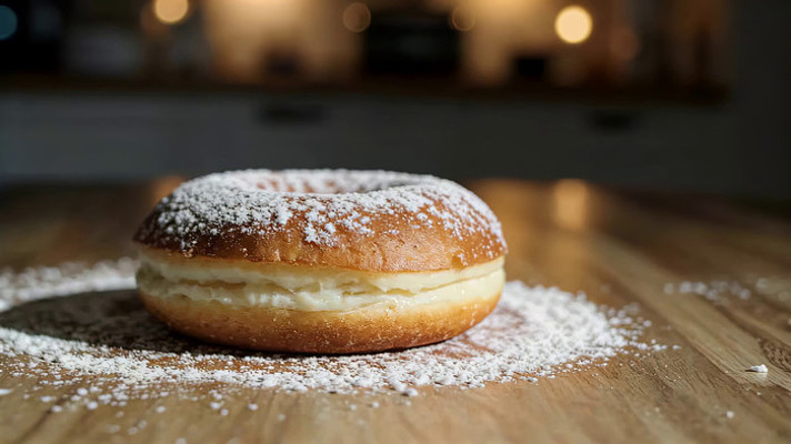 ľ���ϵ��Ƿ�����Ȧ��д