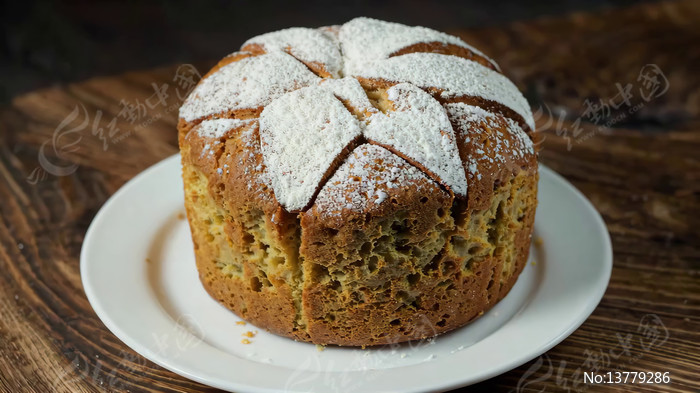 ľ����������ľ��µ���