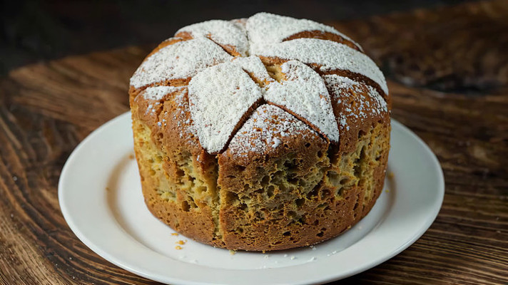 ľ����������ľ��µ���