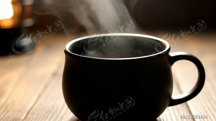 ľ�����������ڵĺ�ɫ����