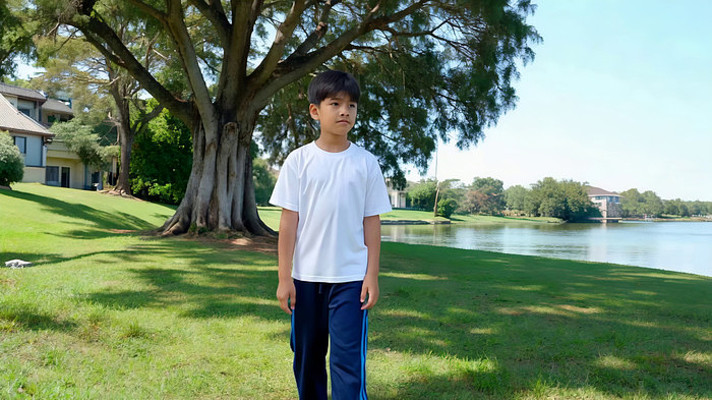 �к��ݵ�����վ��