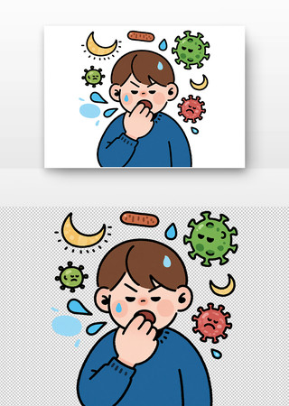 �к���ð������������Χ�в����廭