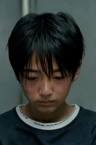 �к��沿��д