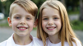 �к�Ů������΢Ц��д