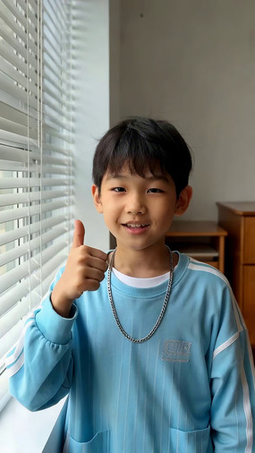 �к���������Ĵָ