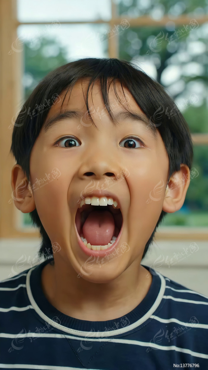 �к�������龪����д