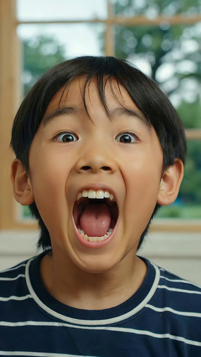 �к�������龪����д