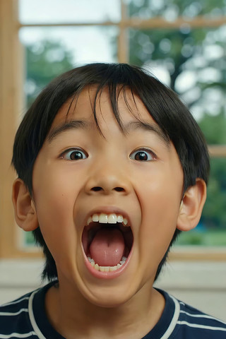 �к�������龪����д