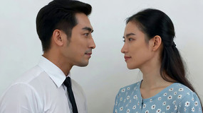 ��Ů���ӽ�������