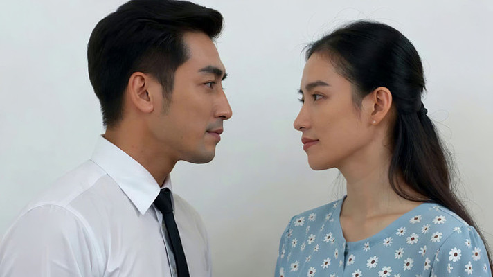 ��Ů���ӽ�������