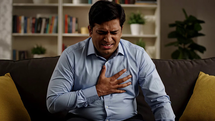 �����ڼ��������ؿ��Բ���