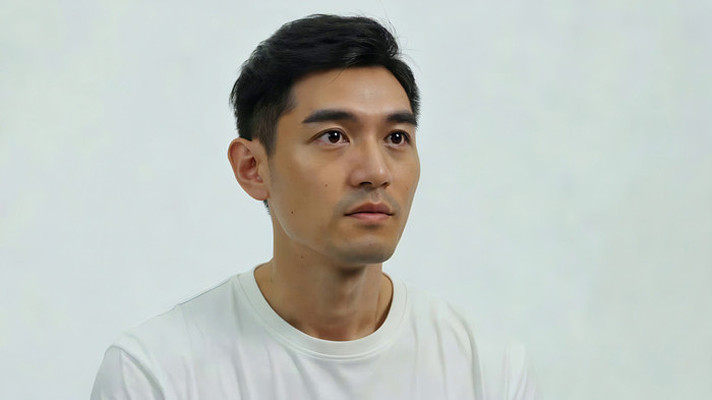 ��ʿ������д�ز�