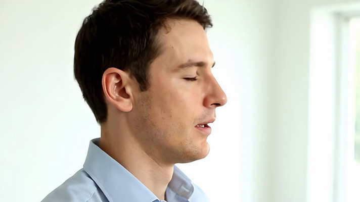 ��ʿ������ͷ����˲��