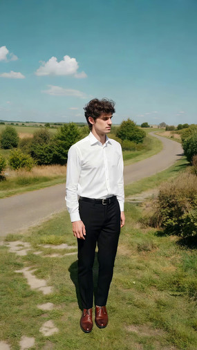 ��ʿ����ݵ�վ���ྰ