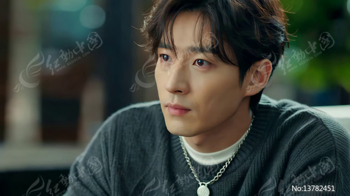 ��ʿ������д