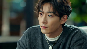 ��ʿ������д