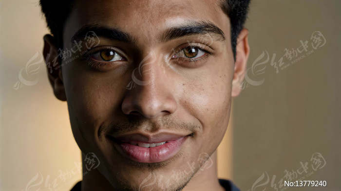 ��ʿ�沿��д΢Ц����