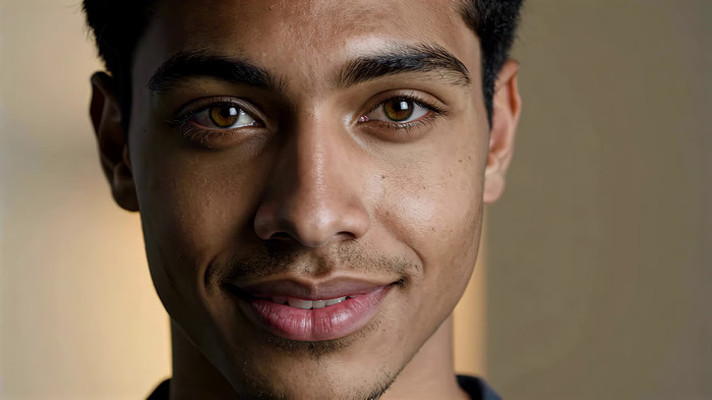 ��ʿ�沿��д΢Ц����