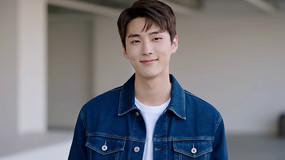 ��ʿţ�����װ������ز�