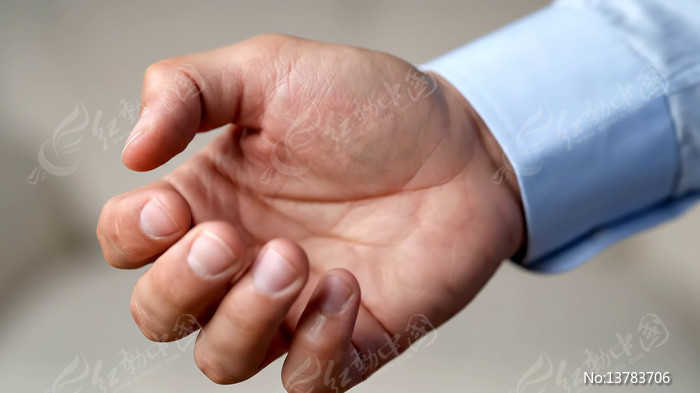 ��ʿ�ֲ���д��������