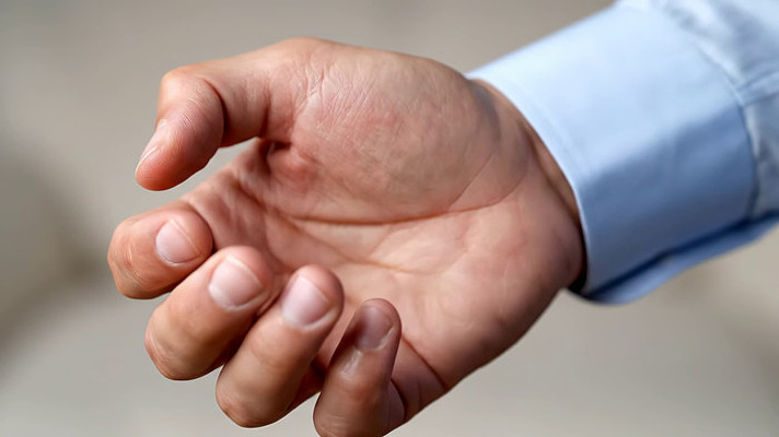 ��ʿ�ֲ���д��������