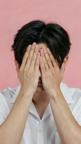 ��ʿ˫�����������ز�