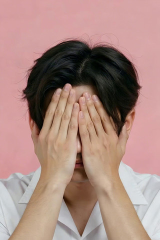 ��ʿ˫�����������ز�