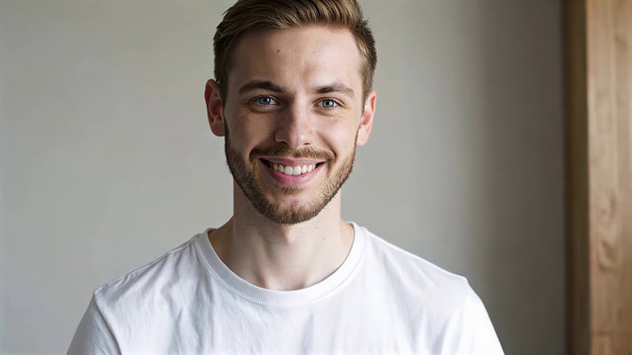 ��ʿ΢Ц��д