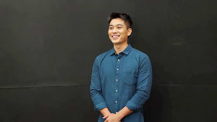 ��ʿ΢Цվ������