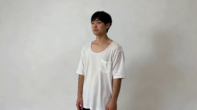 ��ʿվ����ɫ�����ز�