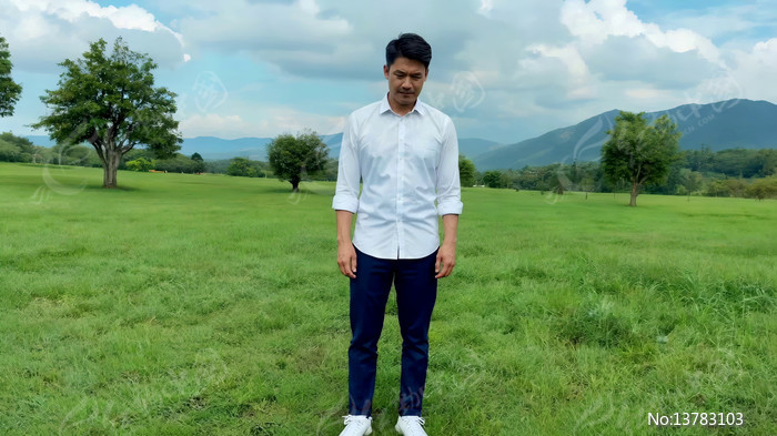 ��ʿվ���ڻ���ݵ�