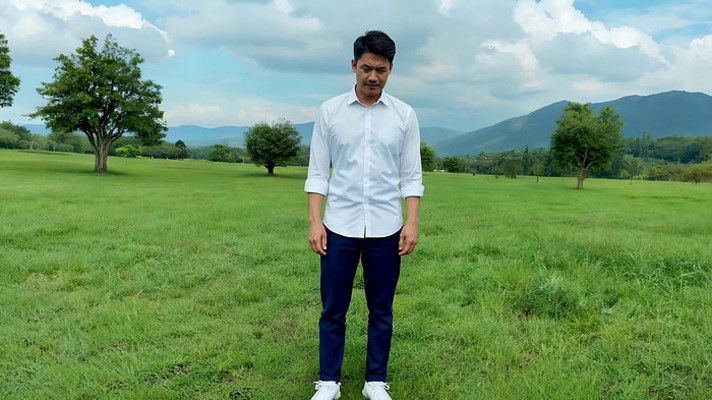 ��ʿվ���ڻ���ݵ�