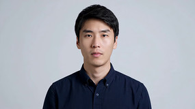 ��ʿ�����������