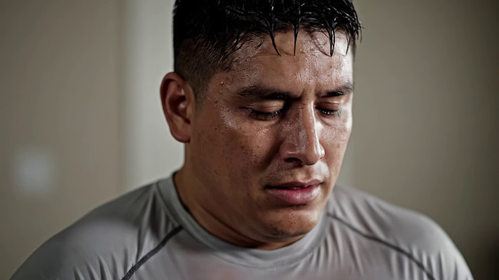 ���Խ�����ˮ������д