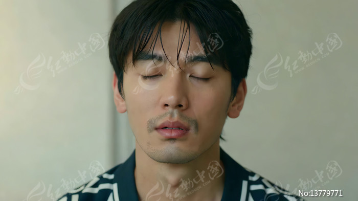 ���Խ����沿��д