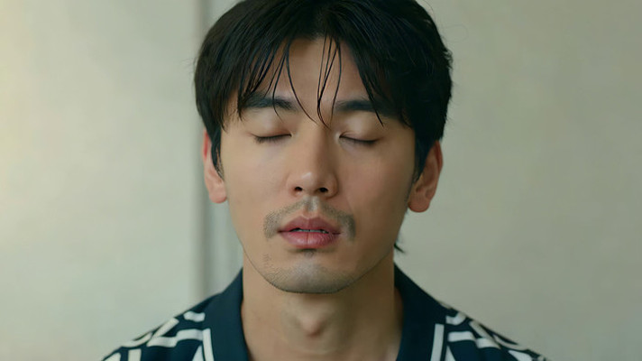 ���Խ����沿��д