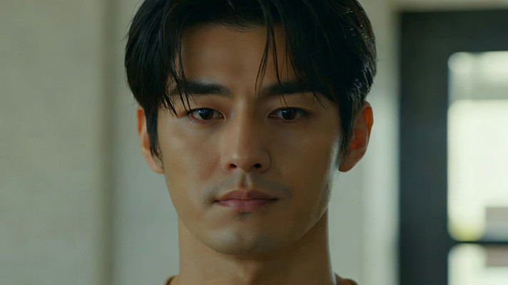 ���Խ����沿��д