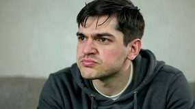 ���ԾӼ�Ф���ز�