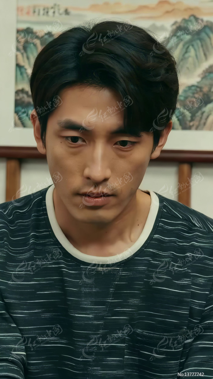 �����沿��д