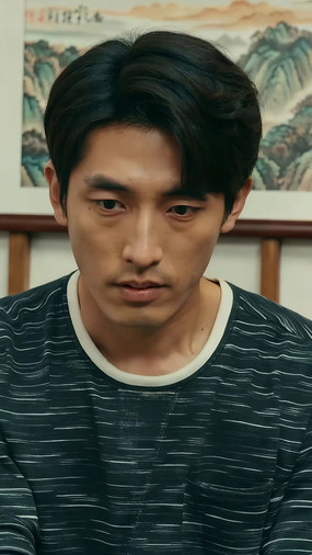 �����沿��д