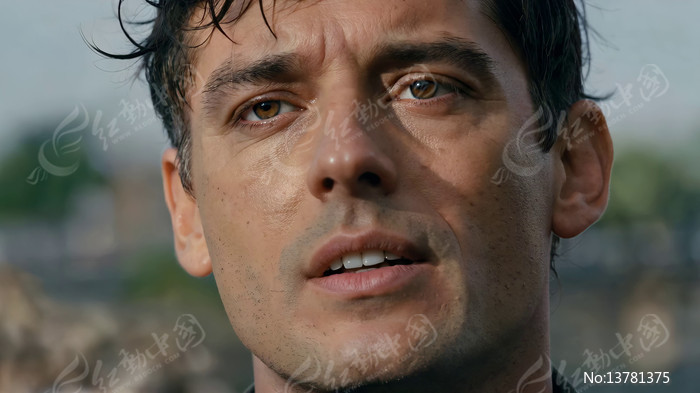 �����沿��д