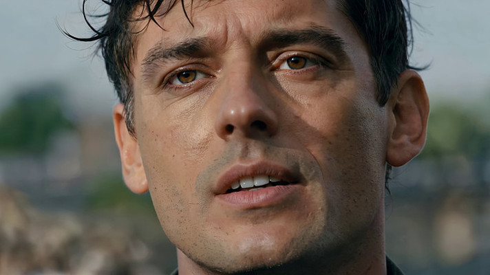 �����沿��д