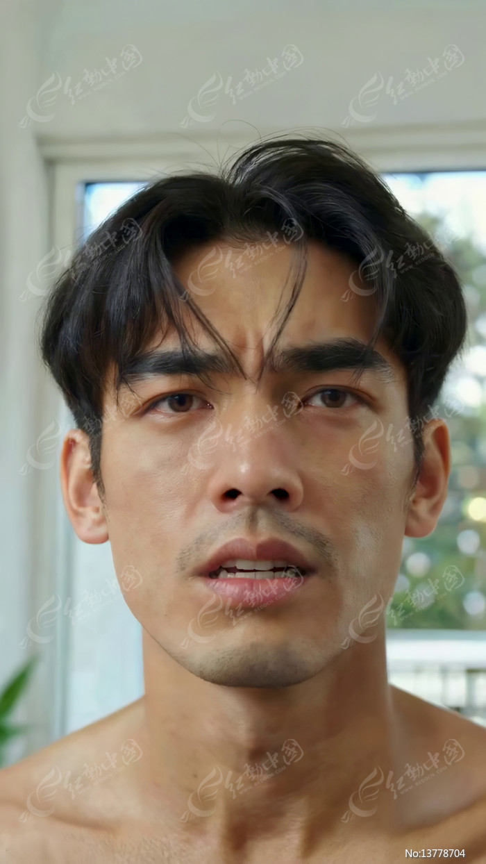 �����沿��д�ز�