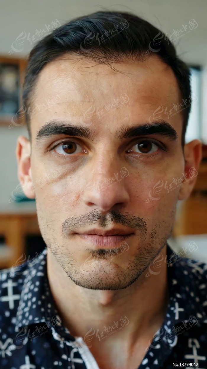 �����沿��д�ز�