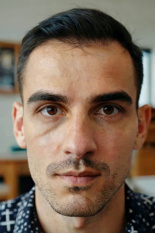 �����沿��д�ز�