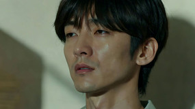 �����沿��д�ز�