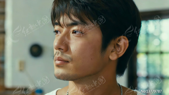 �������ڽ�����д